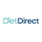 DietDirect