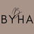 Byha Logo