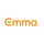 Emma-Matratze Logo