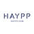 HAYPP Logo