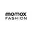 momox fashion