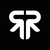 Ruroc Logotype