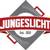 JUNGESLICHT Logo
