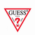Guess Logotype