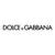 Dolce & Gabbana Logo