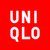 UNIQLO Logotype