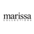 Marissa Collections Logotype
