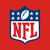NFL SHOP Logo