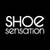 Shoe Sensation Logotype