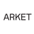 Arket Logo