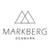 Markberg Logo