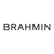 Brahmin Logotype