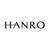 HANRO Logo