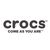 Crocs Logotype