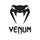 VENUM Logotype