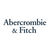 Abercrombie & Fitch Logotype