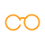 DiscountGlasses Logotype