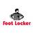 Foot Locker Logo
