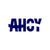 Ahoy Logo