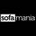 SofaMania Logotype