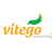 Vitego GmbH