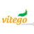 Vitego GmbH Logo