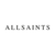 Allsaints Logotype