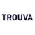 TROUVA Logo