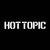 Hot Topic Logotype