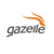 Gazelle Logotype