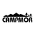 Campmor Logotype