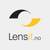 Lensit Logo