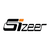 Sizeer Logo
