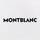 Montblanc Logotype