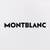 Montblanc Logotype