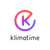 KlimaTime Logo
