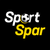 SportSpar Logo