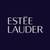 ESTEE LAUDER Logo