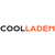 COOLLADEN Logo