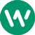 WhiteAway Logo