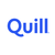Quill Logotype