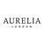 Aurelia Logotype