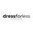 dressforless