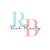 RichBeauty Logo