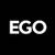 Ego Logotype