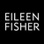 Eileen Fisher Logotype