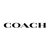 COACH Logotype