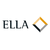 ELLA JUWELEN Logo