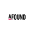 AFOUND Logo