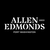 Allen Edmonds Logotype